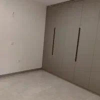 طراحی و نصب کمد دیواری و کابینت|جاکفشی، کمد، دراور|شهرکرد, |دیوار