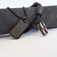 استخدام کارشناس تولید محتوا و ادمین