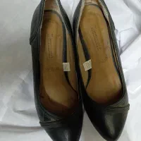 کفش دخترانه|کیف، کفش، کمربند|زابل, |دیوار