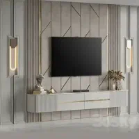 استخدام استاد کار  سرامیک سنگ دس به آچار