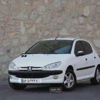 سرویس مشترک با همسفر به شورآباد کهریزک