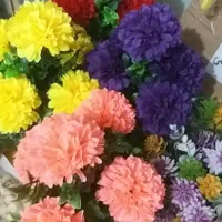 فروش گل و دکور