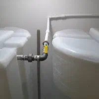 تاسیسات،جوشکاری و لوله کشی وتعمیرات ساختمان|خدمات پیشه و مهارت|پردیس, فاز ۱|دیوار