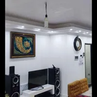 فروش آپارتمان ۱۰۰ متری ۲ خوابه