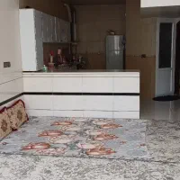 اجاره خانه ویلایی ۹۵ متری ۱ خوابه در شیخ بهایی|اجارهٔ خانه و ویلا|نجف‌آباد, شیخ بهایی|دیوار