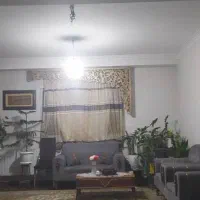 90 متری فول امکانات مینو