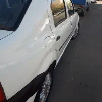 ال نود مدل ۹۲ اتومات|خودرو سواری و وانت|تهران, ازگل|دیوار
