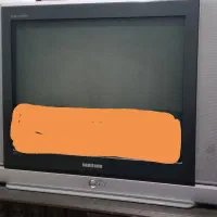 تلویزیون 29اینچ