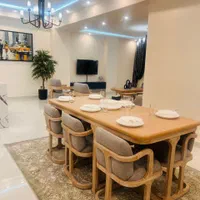 اجاره واحدمبله شیک در ظفر|اجارهٔ کوتاه‌مدت ویلا و باغ|تهران, ظفر|دیوار