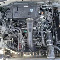 تنظیم موتور ، سرویس انژکتور خودرو، دیاگ|خدمات موتور و ماشین|سنندج, |دیوار