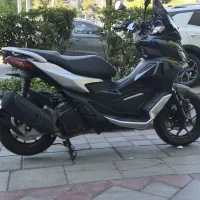 آپریلیا GT - پیاجیو