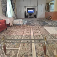 اجاره و فروش