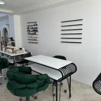 دعوت به همکاری