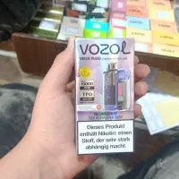 پاد|زیورآلات و اکسسوری|بروجرد, |دیوار