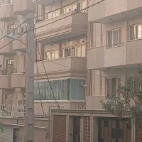 رهن اجاره اپارتمان مرزداران