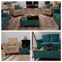 مبل