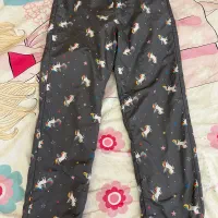 شلوار داخل پلار السی وایکیکی