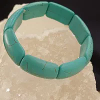 دسبندهای طرح فیروزه(فیروزه آمریکایی)|بدلیجات|کرج, گلشهر|دیوار