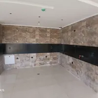 ۹۵متری ۲خواب شیک/ متریال برند/دوقدمی مترو جابر|فروش آپارتمان|اصفهان, طامه|دیوار