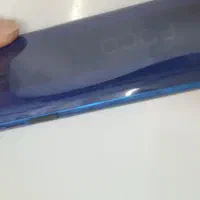 Poco x3 pro|موبایل|همدان, |دیوار