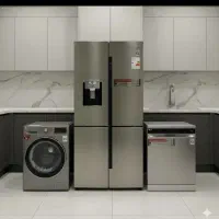 بازرگانی امینی