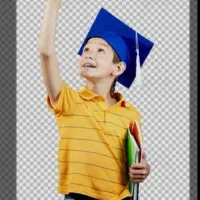 دبیر کار و فناوری متوسطه اول و دوم و مشاوره