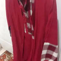 چند دست لباس مجلسی|لباس|رباطکریم, نصیرشهر|دیوار