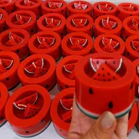 شمع های دستساز