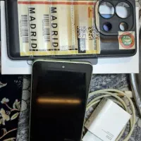 گوشی شیاومی ردمی نوت ۱۳ فروشی