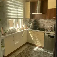 45-متر-پارکینگدار-خوش-نقشه-ط-1
