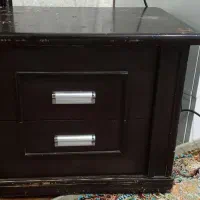 پاتختی