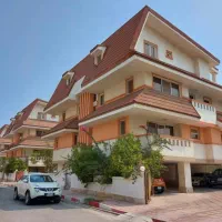 رهن-و-اجاره-100-متر-دوخواب-ستاره-کیش