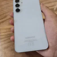 فروش Samsung a55 256 GB|موبایل|تولم شهر, |دیوار