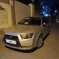 دنا معمولی