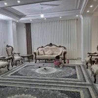 اجار واحد کلید نخورده