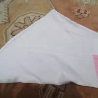 فرم مدرسه