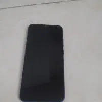 گوشی شیایومی ردمی 9c