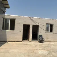 سوله 300 متری اجاره ادران ده حسن|اجارهٔ دفتر صنعتی، کشاورزی، تجاری|رباط‌کریم, ده‌حسن|دیوار