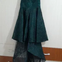 لباس مجلسی|لباس|شهریار, شهرک مصطفی خمینی|دیوار