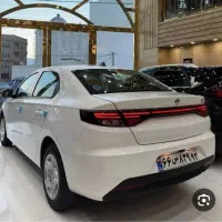 خریدار تارا هستم