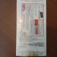 A25سامسونگ|موبایل|تهران, زنجان جنوبی|دیوار