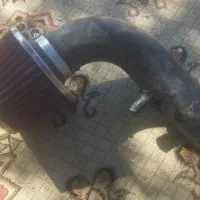 هواکش اسپرت