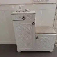جاکفشی نشیم
