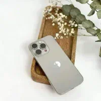 ایفون ۱۵ پرومکس