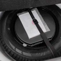 405 slx تیوفایو|خودرو سواری و وانت|رشت, سعدی (تختی)|دیوار