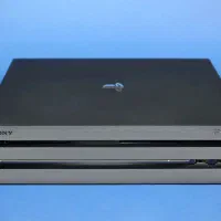 استوک کامپیوتر ولپ تاپ کنسول گیم همه رقم موجود|رایانه رومیزی|آمل, |دیوار