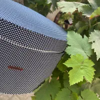 سرویس کامل آشپزخونه دوختینو|سفره، حوله، دستمال آشپزخانه|مشهد, استاد یوسفی (شهرک غرب)|دیوار