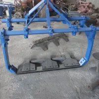 ادوات کشاورزی