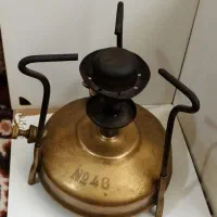 پیرامس اصل سوئد