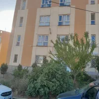 فروش آپارتمان ۷۷ متری ۲ خوابه در عظیمیه-شهرمهستان|فروش آپارتمان|کرج, عظیمیه|دیوار